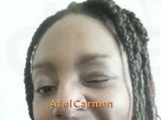 ArielCarmen