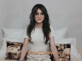 ArielDrew