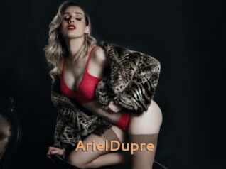 ArielDupre