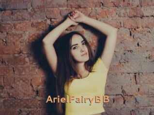 ArielFairyBB