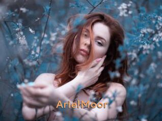ArielMoor