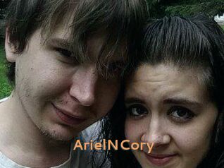ArielNCory