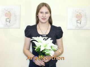ArielNorthon