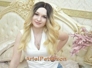 ArielPeterson