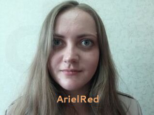 ArielRed