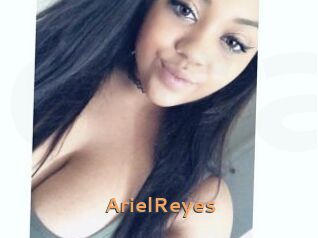 ArielReyes
