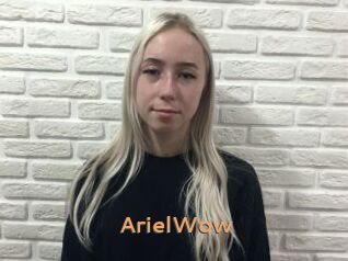ArielWow