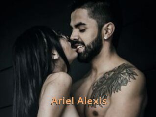 Ariel_Alexis