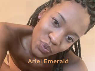 Ariel_Emerald