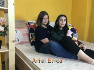 Ariel_Erica