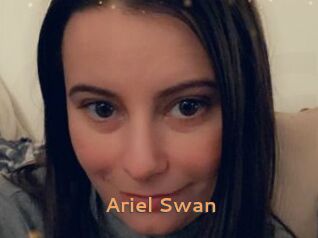 Ariel_Swan