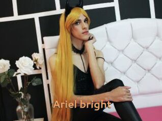 Ariel_bright