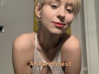 ArielaHonest