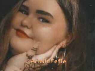 AriellaFefie