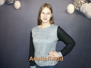 AriellaRedd