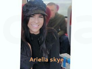 Ariella_skye