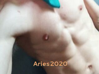 Aries2020