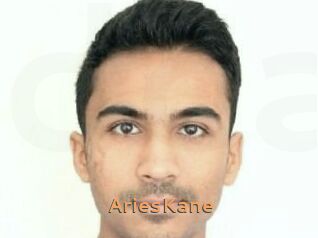 Aries_Kane