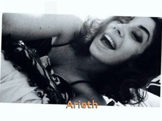 Arieth