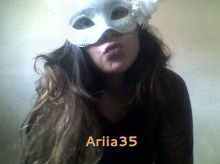 Ariia35