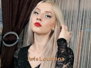 ArisLouanna