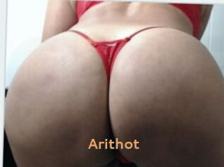 Arithot