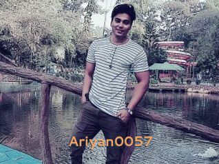Ariyan0057