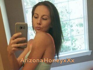 ArizonaHoneyxXx