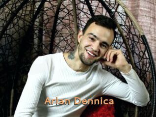 Arlan_Dennica