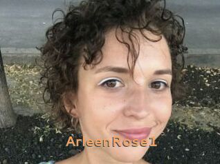 ArleenRose1