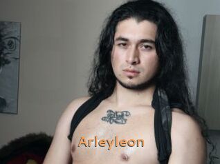 Arleyleon