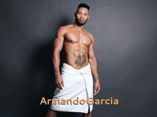 ArmandoGarcia