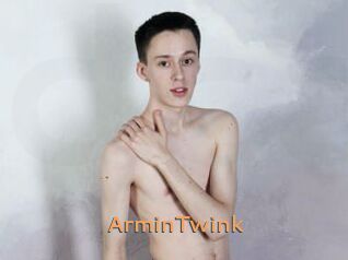 ArminTwink
