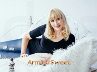 ArminaSweet
