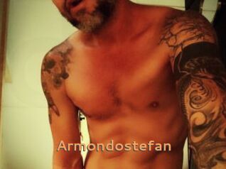 Armondostefan