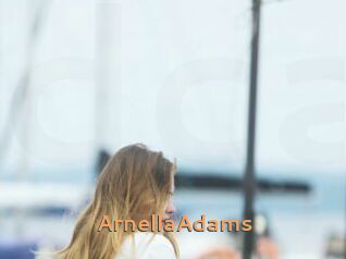 ArnellaAdams