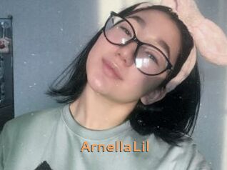 ArnellaLil