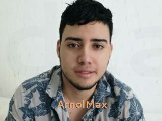ArnolMax