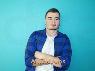 ArnoldJons