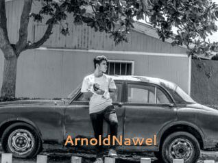 ArnoldNawel