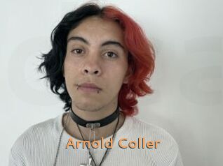 Arnold_Coller