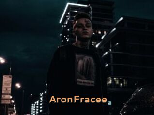 AronFracee