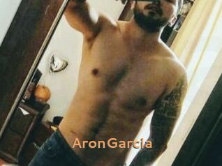 AronGarcia