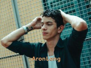 AronLong