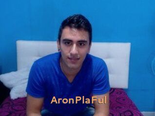 AronPlaFul