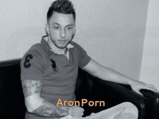 AronPorn