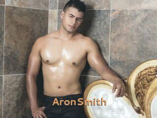 AronSmith
