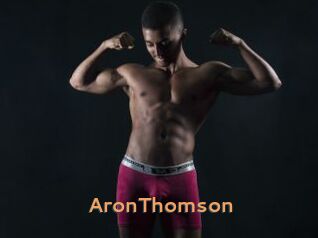 AronThomson