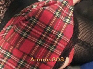 Aronos808