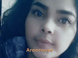 Aronrouse